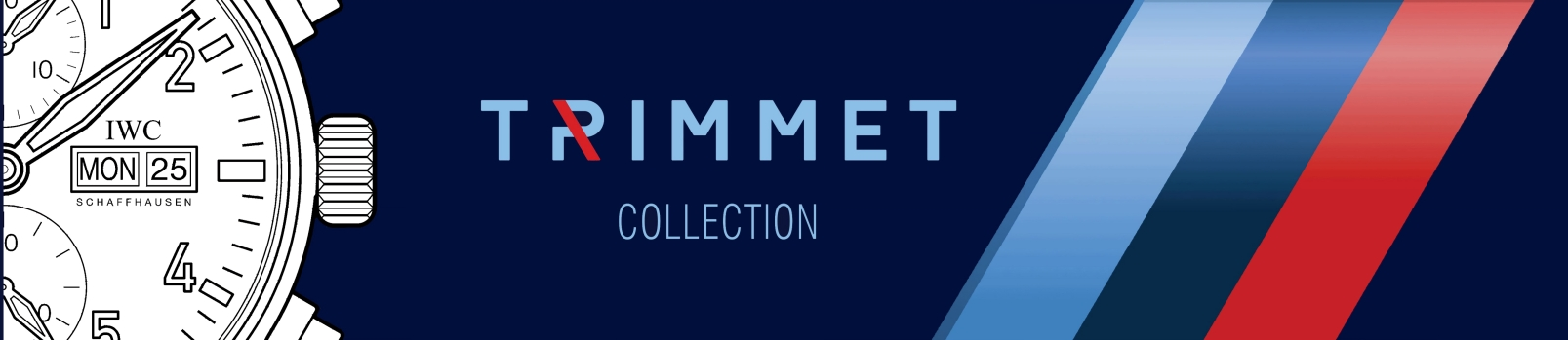 logo (1)